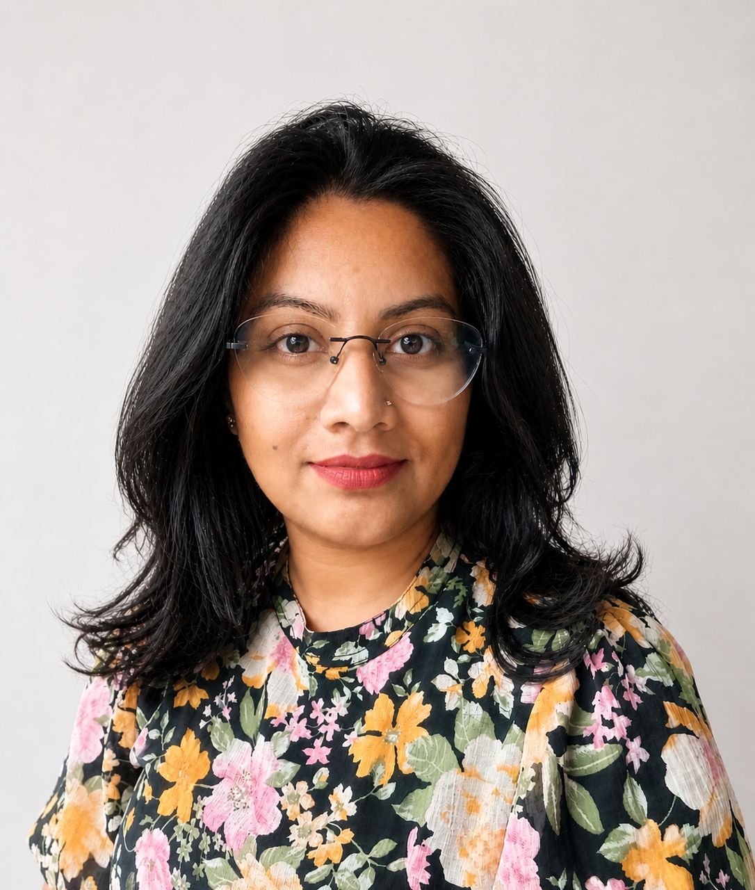 Manju